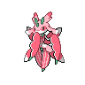 Picture of lurantis-totem
