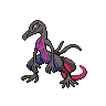 Picture of salazzle-totem