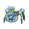 Picture of araquanid-totem
