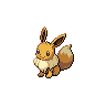 Picture of eevee-starter