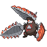 Picture of excadrill-mega