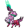 Picture of scolipede-mega