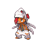 Picture of scrafty-mega