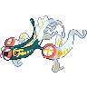 Picture of eelektross-mega