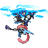 Picture of greninja-mega
