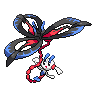 Picture of floette-mega