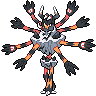 barbaracle-mega