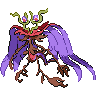 Picture of dragalge-mega