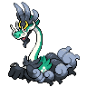 drampa-mega