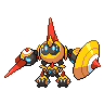 Picture of falinks-mega