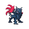 absol-mega-z