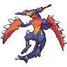 garchomp-mega-z