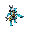 lucario-mega-z
