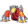 Picture of heatran-mega