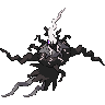 Picture of darkrai-mega