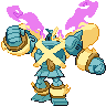 golurk-mega