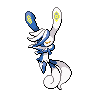 meowstic-male-mega