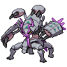 golisopod-mega