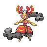 Picture of magearna-mega