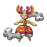 magearna-original-mega