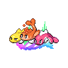 Picture of tatsugiri-curly-mega